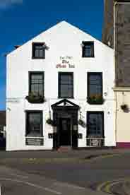 Oban Inn Oban